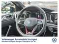 Volkswagen Polo GTI 2.0 TSI DSG Navi Kamera LED ACC SHZ Schwarz - thumbnail 6
