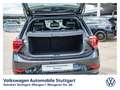 Volkswagen Polo GTI 2.0 TSI DSG Navi Kamera LED ACC SHZ Schwarz - thumbnail 11