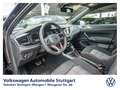 Volkswagen Polo GTI 2.0 TSI DSG Navi Kamera LED ACC SHZ Schwarz - thumbnail 3