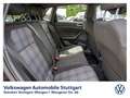 Volkswagen Polo GTI 2.0 TSI DSG Navi Kamera LED ACC SHZ Schwarz - thumbnail 10