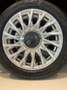 Fiat 500 1.0 Hybrid Nero - thumbnail 8