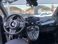 Fiat 500 1.0 Hybrid Nero - thumbnail 6