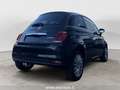 Fiat 500 1.0 Hybrid Nero - thumbnail 3