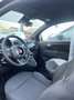 Fiat 500 1.0 Hybrid Nero - thumbnail 7