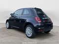 Fiat 500 1.0 Hybrid Nero - thumbnail 5