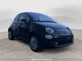 Fiat 500 1.0 Hybrid Nero - thumbnail 1