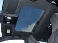 Volkswagen Golf VIII GTE IQ.Light Navi Keyless 18" Pano TravelAss. Weiß - thumbnail 10