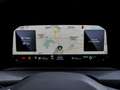 Volkswagen Golf VIII GTE IQ.Light Navi Keyless 18" Pano TravelAss. Weiß - thumbnail 12