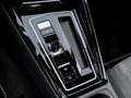 Volkswagen Golf VIII GTE IQ.Light Navi Keyless 18" Pano TravelAss. Weiß - thumbnail 9