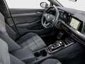 Volkswagen Golf VIII GTE IQ.Light Navi Keyless 18" Pano TravelAss. Weiß - thumbnail 3