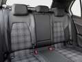 Volkswagen Golf VIII GTE IQ.Light Navi Keyless 18" Pano TravelAss. Weiß - thumbnail 4