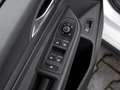 Volkswagen Golf VIII GTE IQ.Light Navi Keyless 18" Pano TravelAss. Weiß - thumbnail 13