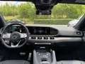 Mercedes-Benz GLE 400 d 4MATIC AMG Line Coupe Noir - thumbnail 18