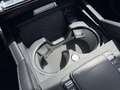 Mercedes-Benz GLE 400 d 4MATIC AMG Line Coupe Noir - thumbnail 14
