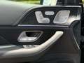 Mercedes-Benz GLE 400 d 4MATIC AMG Line Coupe Noir - thumbnail 7