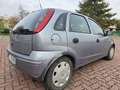 Opel Corsa Corsa 5p 1.3 cdti Club Grigio - thumbnail 4