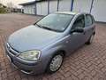 Opel Corsa Corsa 5p 1.3 cdti Club Grau - thumbnail 2