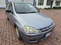 Opel Corsa Corsa 5p 1.3 cdti Club Grau - thumbnail 1