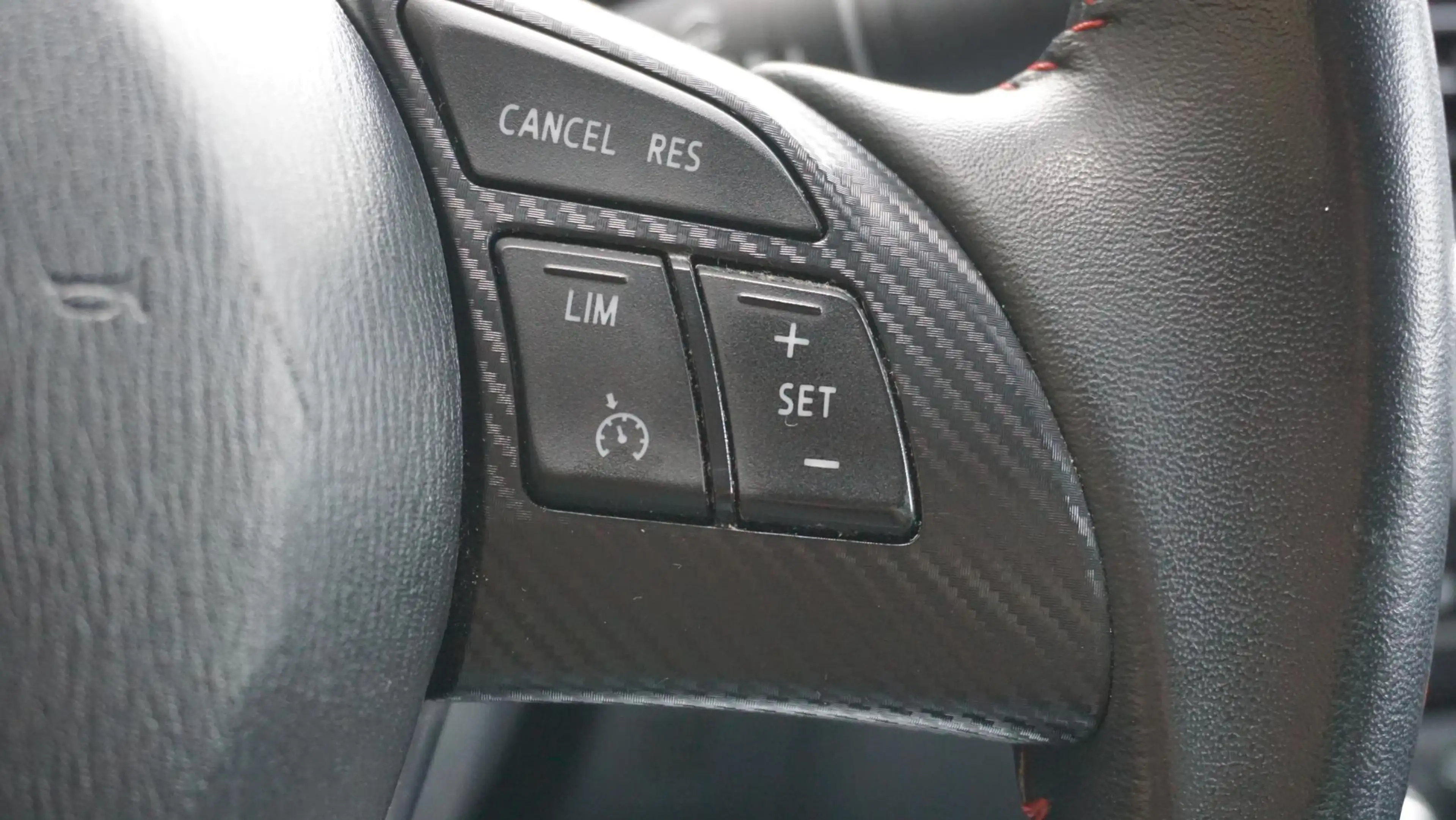 Mazda 3 2.0 120pk GT-M *Black Optik* Leder HUD BOSE LED St — photo 29