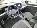 Volkswagen Golf VIII 2.0 TDI DSG Goal Navi LEDPlus DAB+ Fro Schwarz - thumbnail 3
