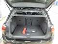 Volkswagen Golf VIII 2.0 TDI DSG Goal Navi LEDPlus DAB+ Fro Schwarz - thumbnail 4