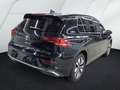 Volkswagen Golf VIII 2.0 TDI DSG Goal Navi LEDPlus DAB+ Fro Schwarz - thumbnail 2