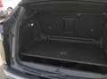 Peugeot 3008 2.0BLUEHDI 133KW (180CV) GT AUTO S&S - thumbnail 32