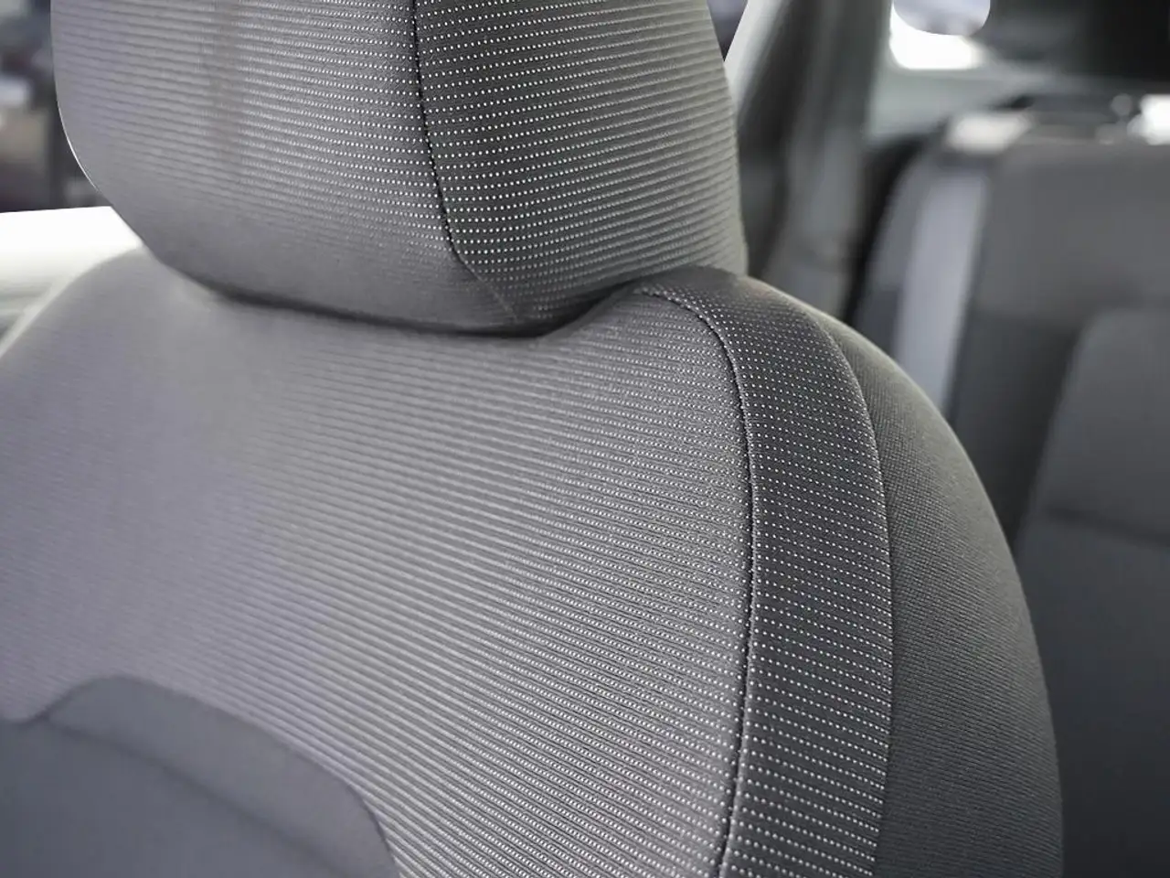 Nissan Kicks fotografie Nissan Kicks