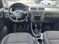 Volkswagen Caddy 1.4 TGI Comfortline Nero - thumbnail 1