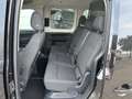 Volkswagen Caddy 1.4 TGI Comfortline Nero - thumbnail 3