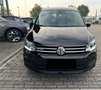 Volkswagen Caddy 1.4 TGI Comfortline Nero - thumbnail 5