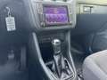Volkswagen Caddy 1.4 TGI Comfortline Nero - thumbnail 11