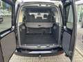 Volkswagen Caddy 1.4 TGI Comfortline Nero - thumbnail 9
