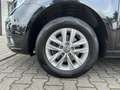 Volkswagen Caddy 1.4 TGI Comfortline Nero - thumbnail 12
