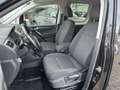 Volkswagen Caddy 1.4 TGI Comfortline Nero - thumbnail 2