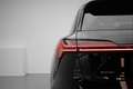 Audi e-tron 55 quattro Black line edition Negro - thumbnail 5