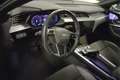 Audi e-tron 55 quattro Black line edition Negro - thumbnail 21