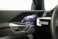 Audi e-tron 55 quattro Black line edition Negro - thumbnail 7