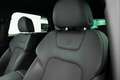Audi e-tron 55 quattro Black line edition Negro - thumbnail 14
