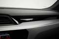Audi e-tron 55 quattro Black line edition Negro - thumbnail 20