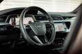 Audi e-tron 55 quattro Black line edition Negro - thumbnail 11