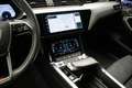 Audi e-tron 55 quattro Black line edition Negro - thumbnail 17