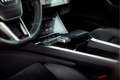 Audi e-tron 55 quattro Black line edition Negro - thumbnail 12