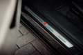 Audi e-tron 55 quattro Black line edition Negro - thumbnail 6