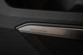 Audi e-tron 55 quattro Black line edition Negro - thumbnail 15