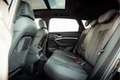 Audi e-tron 55 quattro Black line edition Negro - thumbnail 22