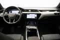 Audi e-tron 55 quattro Black line edition Negro - thumbnail 16
