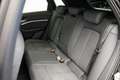 Audi e-tron 55 quattro Black line edition Negro - thumbnail 23