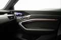 Audi e-tron 55 quattro Black line edition Negro - thumbnail 8