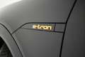 Audi e-tron 55 quattro Black line edition Negro - thumbnail 3
